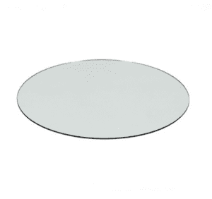 30cm Mirror Rounds