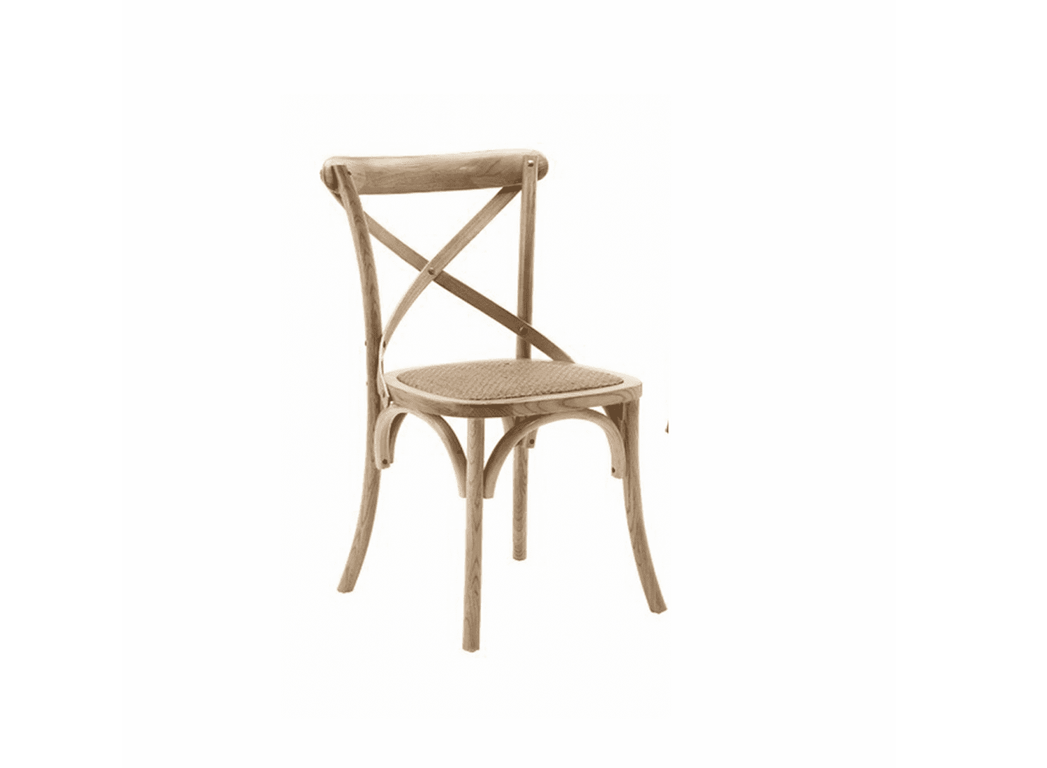 Hampton Chair