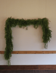 floating greenery arbour (1)