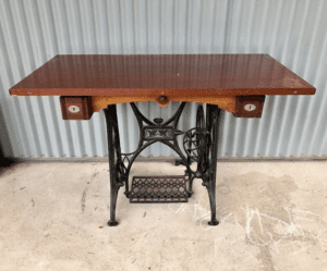 large sewing table (1)