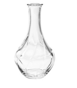 pear vase (1)