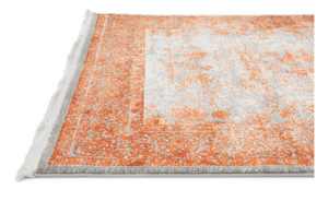 plain ol' vintage square rug (1)