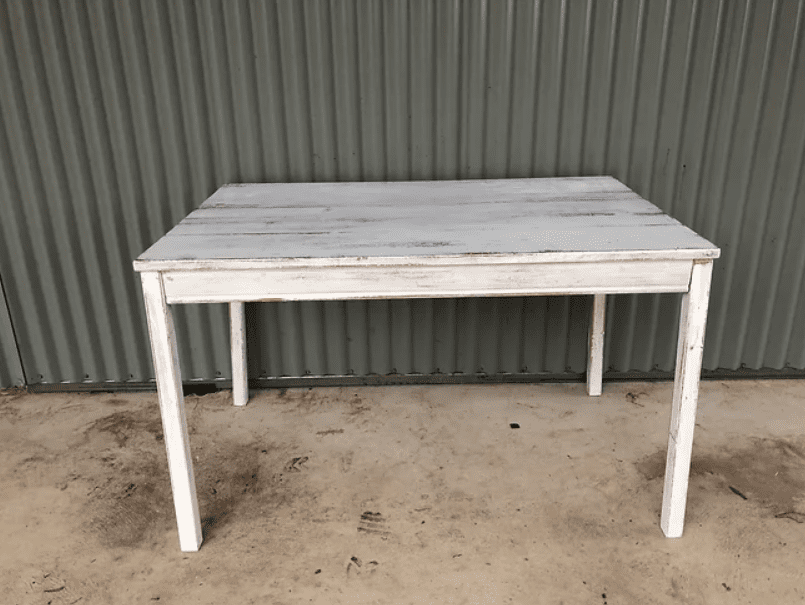 whitewash table (2)