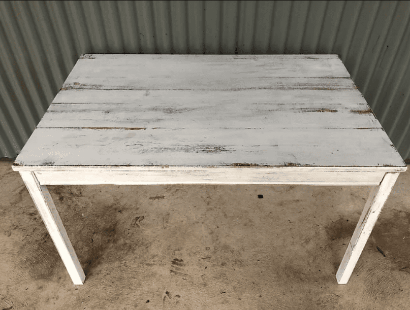 whitewash table (3)