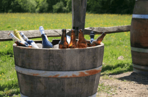 half wine barrel (1)