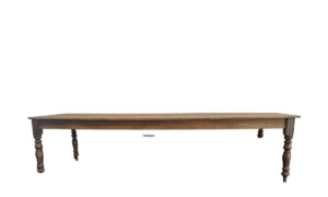 1200x720 Country Table