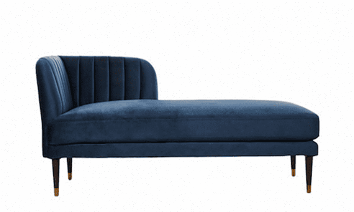 1200x720 Navy Chaise Lounge Suites