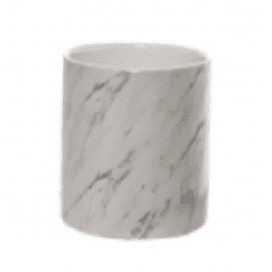 1200x1200 Ceramic Marble Vase