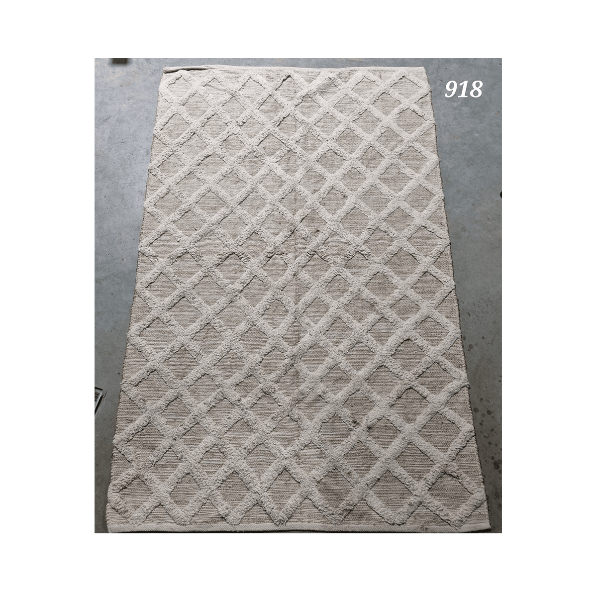 1200x1200 Scout Rugs