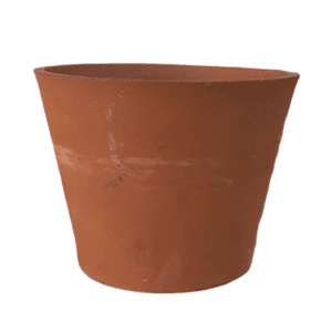 1200x1200 Terracotta Pots Vase