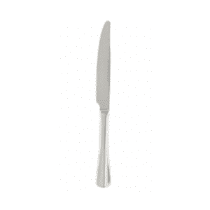 1200x1200 balmoral knife Cutlery