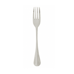 1200x1200 baloral fork Cutlery
