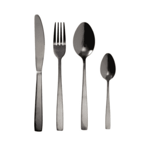 1200x1200 graphite fork Cutlery