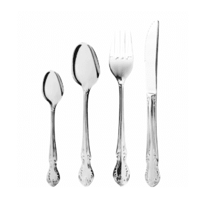 1200x1200 ornate Cutlery