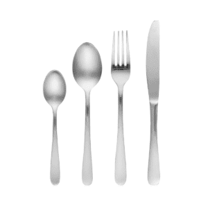 1200x1200 silver spoon Cutlery