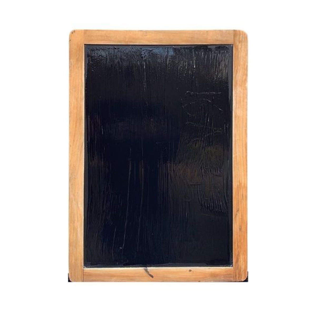 1200x1200-Custom-Signage-Light-Wood-Timber-Chalkboard