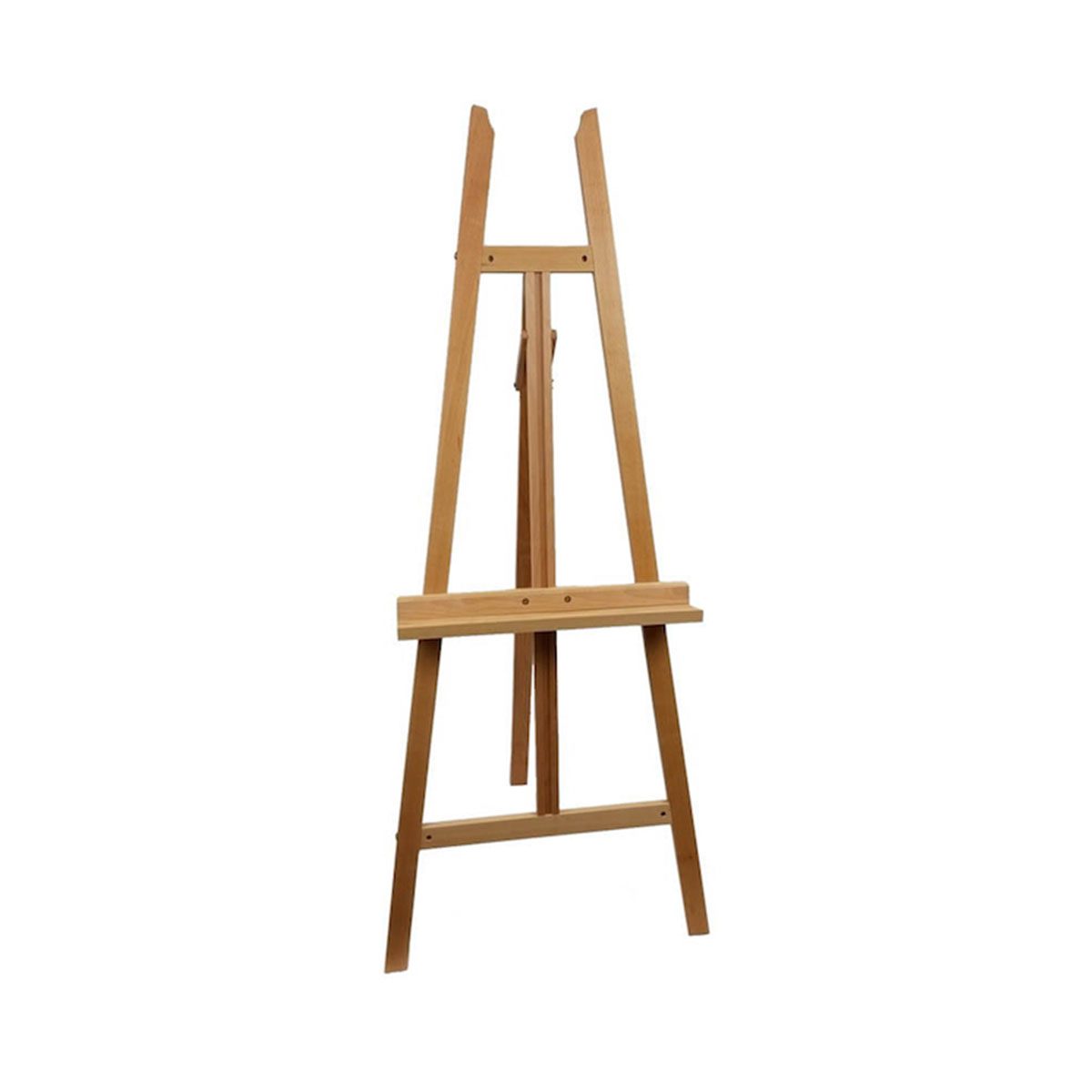 1200x1200-Easels-Wooden-Easel