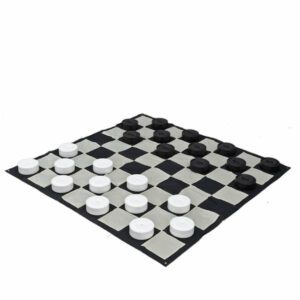 1200x1200-Games-Giant-Checkers