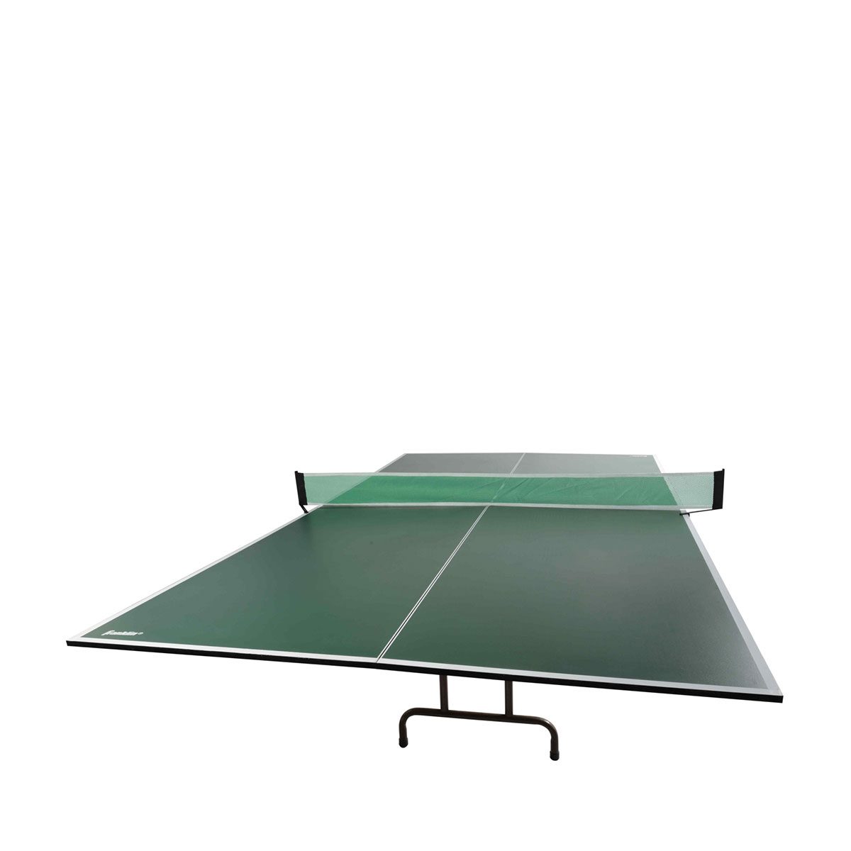 1200x1200-Games-Table-Tennis