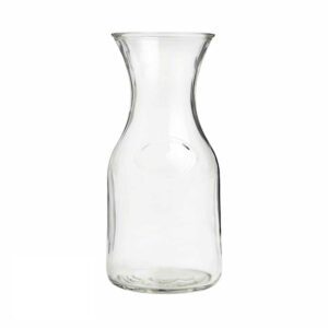 1200x1200-Glassware-Glass-Carafe