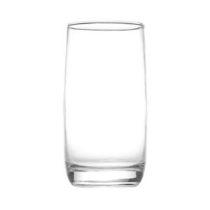 1200x1200-Glassware-Hiball-Glass