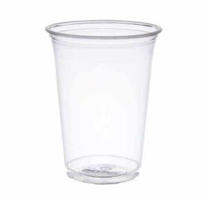 1200x1200-Glassware-Plastic-Cups
