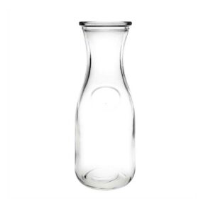 1200x1200-Glassware-Traditional-Glass-Carafe