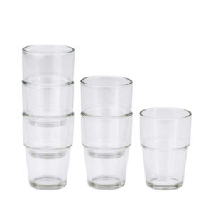 1200x1200-Glassware-Water-Glass