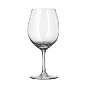 1200x1200-Glassware-Wine-Glass