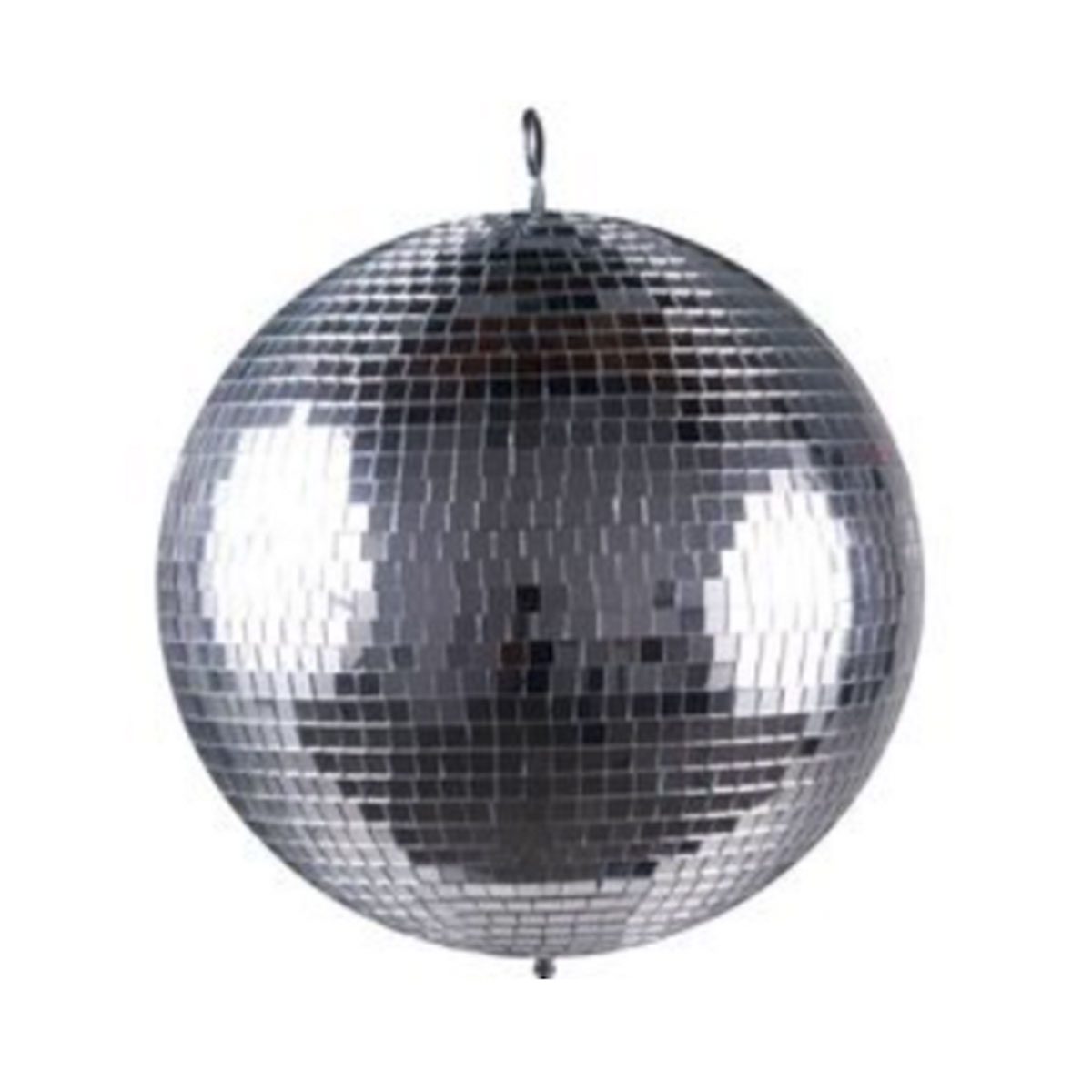 1200x1200-Lighting-Giant-Disco-Ball