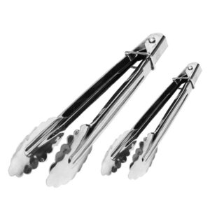 1200x1200-Servingware-Stainless-Steel-Large-Tongs