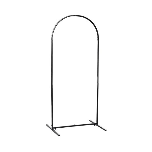 1200x1200-Easels-Arch-Frame---Large