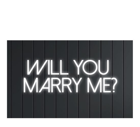 1200x1200-Premade-Signage-Will-You-Marry-Me---Neon